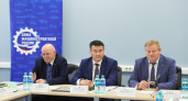 Западные санкции помогают карачевскому заводу «Электродеталь». Но мешают всем остальным