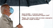 С начала марта заметен резкий рост числа DDoS-атак на бизнес - «Ростелеком-Солар»