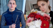 Условный москвич, убивший на брянской дороге молодую пару, отправлен на 10 лет в колонию