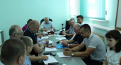 В Брянске определили юных спортсменов-соискателей именных стипендий