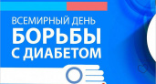 5 основных принципов питания для профилактики диабета и 100-летие инсулина: Всемирный День борьбы с диабетом в 2021 году