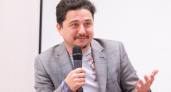 Зачем развивать у школьников предпринимательское мышление