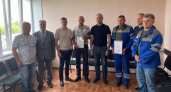 «Руководство и предприятия Карачевского района серьезно относятся к стоящим перед ними задачам» - Мимонов