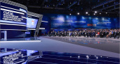 Обновление и выполнение народной программы: итоги съезда «Единой России»