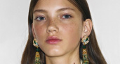 Всероссийский конкурс FASHION LEADERS объявил список финалистов
