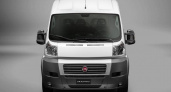 Самыми хрупкими грузовиками в России признаны итальянские Fiat