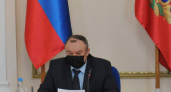 На фоне подготовки к многотысячному шествию «Бессмертного полка» в Брянской области продлён масочный режим