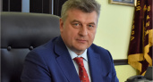 Новым гендиректором завода «Бежицкая сталь» назначен Сергей Филипьев
