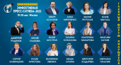 Как PR-специалисту выжить и действовать в новых условиях