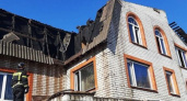 В пятницу в Брянске пройдёт благотворительный концерт в поддержку семьи погорельцев с улицы Подарной