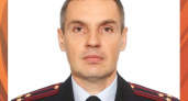 Брянский росгвардеец Андрей Фроленков за операцию на ЧАЭС удостоен звания «Герой России»