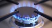 Новые квитанции оплаты за газ в Брянской области: ЧаВо