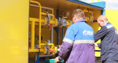 Догазификация в Брянской области: принято 5 тыс. заявок, уже построено более 500 газопроводов к домам