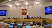 Госдума приняла брянское предложение в составе пакета мер по поддержке строительной отрасли – Алексеенко
