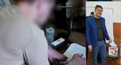 Дело брянского депутата Алексея Городинского довели до суда. По обвинению в педофилии