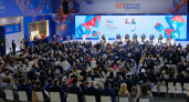 Контрсанкции: оргкомитет Форума «ГОСЗАКАЗ-2022» скорректировал основную повестку