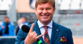 Дмитрий Губерниев и брянский «Банкрот-центр»: о чём молчит телеведущий, рекламируя «избавление от долгов»