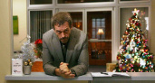 Брянское домашнее видео на новогодних каникулах: «Доктор Хаус» и «Один дома»