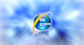 Microsoft прекращает поддержку Internet Explorer. В России под угрозой оказались госресурсы и торговые площадки