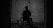 Как живётся инвалидам: «Многие взрослые закрываются дома навсегда»