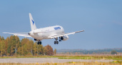 Брянский аэропорт в 2021 году обслужит 120 тысяч пассажиров - Богомаз