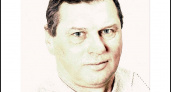 Тренер целого поколения брянских легкоатлетов Александр Хижняк скончался на 71-м году жизни
