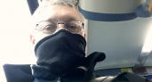 «Для меня это полицейская операция – что-то вроде массовой зачистки наркокартеля»