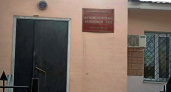 Двое нелегальных проводников отправлены брянским судом в колонию