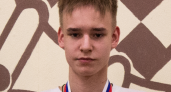 Шахматный «Брянский Лес» выиграл Евгений Крючков