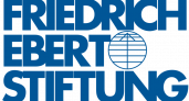 Немецкий Фонд Эберта близок к получению «чёрной метки» от Российской Федерации
