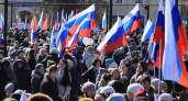 Отмена масочного режима заменена в Брянской области отменой обязательной вакцинации