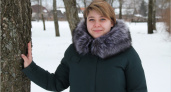 «Мы работаем в «Мираторге», знаем, зачем мы здесь и что получим в итоге. А зарплата у нас очень достойная» - Александра Белоусова