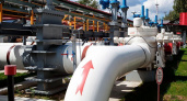 Брянский нефтепровод «Дружба» работает в штатном режиме после попытки подрыва