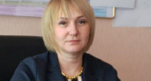 Экс-директор Брянского техникума питания и торговли более 8 лет собирала дань с подчиненных