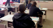 В Брянский области начались резервные дни основного периода ОГЭ
