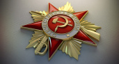 Суд обязал облвоенкомат оплатить памятник ветерану Великой Отечественной войны