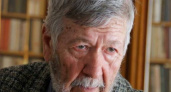 Ушёл из жизни брянский писатель-краевед Владислав Пасин
