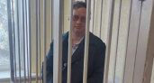 Вслед за депутатом Брянской облдумы Павловым по делу о крупном мошенничестве арестован его брат