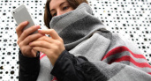 Россия запретила Instagram и Facebook за экстремизм
