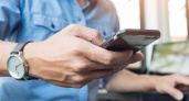 Клиентам Tele2 помогут вернуть средства за отмену рейса или некачественный товар