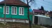 «Инциденты» в Клинцах, Климово и Карачеве: что такое «жёлтый» уровень террористической опасности