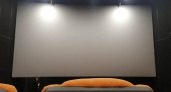В кинотеатре «Победа» откроется новый «оранжевый» зал. Премьерой очередного «Последнего богатыря»