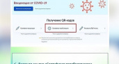 Минздрав РФ продлил действие сертификатов о перенесенном COVID-19 до года