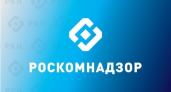 Роскомнадзор начал рассылать «письма счастья» через Госуслуги об отключении Instagram
