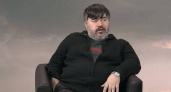 Борис Рожин: «Чем дальше пройдём на запад, тем лучше»