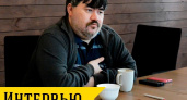 Борис Рожин: «Желательно создать некий аналог СМЕРШ с расширенными полномочиями»