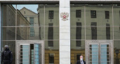 Совет Федерации дал разрешение президенту на использование ВС РФ за рубежом