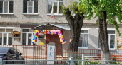 В брянских школах завершаются «Последние звонки»