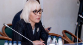 «Единая Россия» запустила акцию по сбору и доставке семян и саженцев на Донбасс