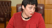 Экс-руководительница Выгоничского района Ирина Швецова оштрафована за превышение полномочий